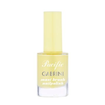 Gabrini Pacific Maxi Brush 89 Oje