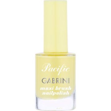 Gabrini Pacific Maxi Brush 89 Oje
