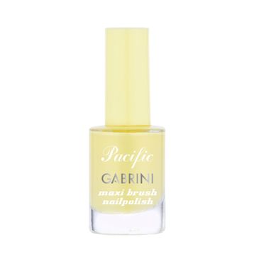 Gabrini Pacific Maxi Brush 89 Oje