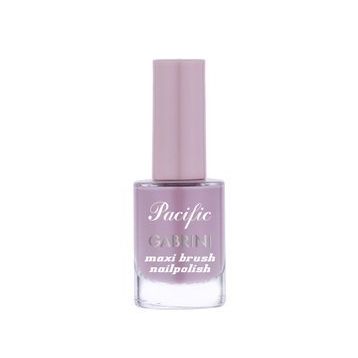 Gabrini Pacific Maxi Brush 92 Oje