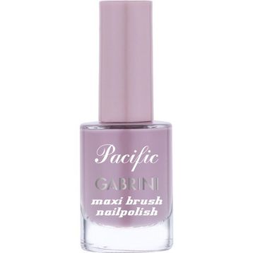 Gabrini Pacific Maxi Brush 92 Oje