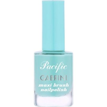 Gabrini Pacific Maxi Brush 94 Oje