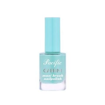 Gabrini Pacific Maxi Brush 94 Oje