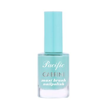 Gabrini Pacific Maxi Brush 94 Oje
