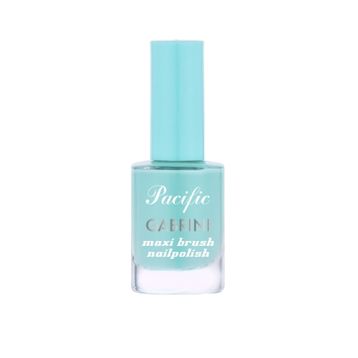Gabrini Pacific Maxi Brush 94 Oje