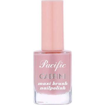 Gabrini Pacific Maxi Brush 95 Oje