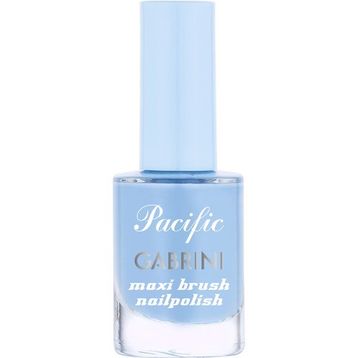 Gabrini Pacific Maxi Brush 96 Oje