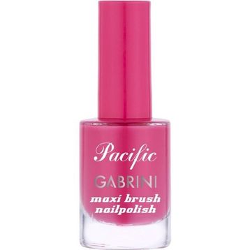 Gabrini Pacific Maxi Brush 97 Oje