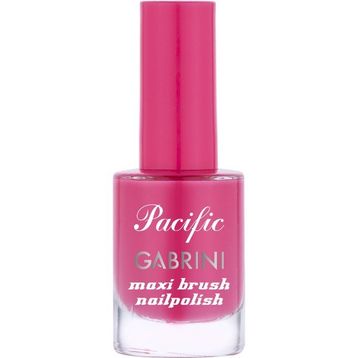 Gabrini Pacific Maxi Brush 97 Oje