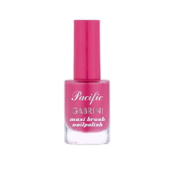 Gabrini Pacific Maxi Brush 97 Oje