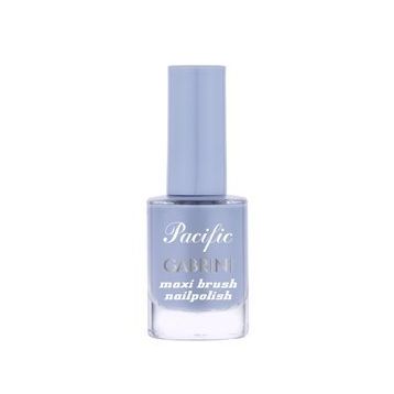 Gabrini Pacific Maxi Brush 99 Oje