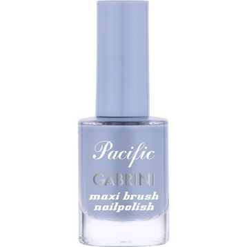 Gabrini Pacific Maxi Brush 99 Oje