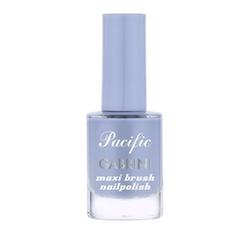 Gabrini Pacific Maxi Brush 99 Oje