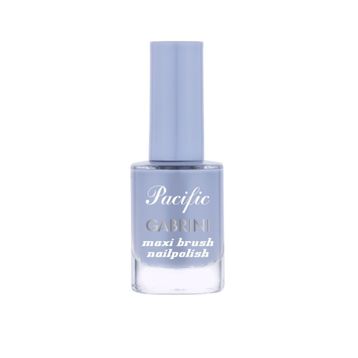 Gabrini Pacific Maxi Brush 99 Oje
