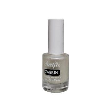 Gabrini Pacific Nail Polish 01 Oje