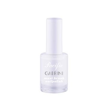 Gabrini Pacific Nail Polish 02 Oje