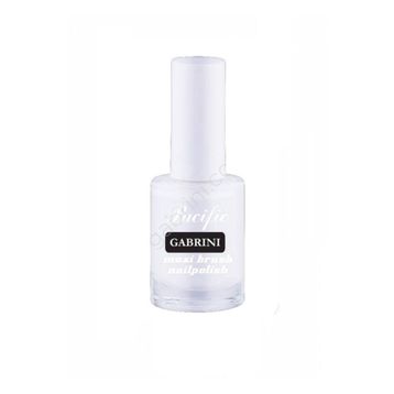 Gabrini Pacific Nail Polish 02 Oje