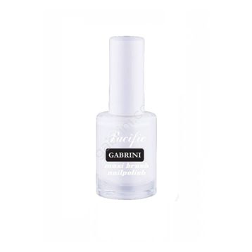 Gabrini Pacific Nail Polish 02 Oje