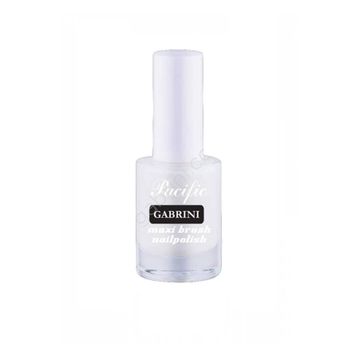 Gabrini Pacific Nail Polish 03 Oje