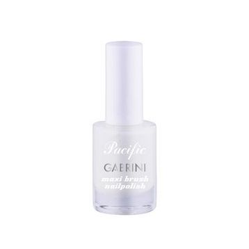 Gabrini Pacific Nail Polish 03 Oje