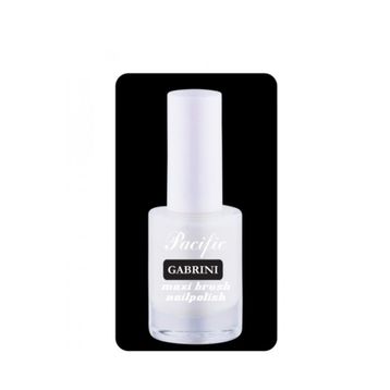 Gabrini Pacific Nail Polish 03 Oje