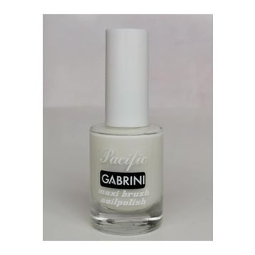 Gabrini Pacific Nail Polish 03 Oje