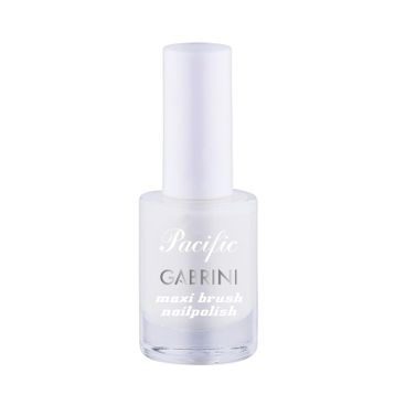 Gabrini Pacific Nail Polish 03 Oje