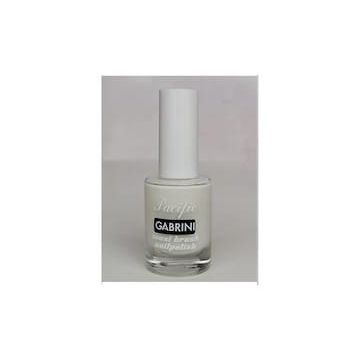 Gabrini Pacific Nail Polish 03 Oje