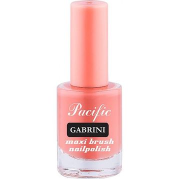 Gabrini Pacific Nail Polish 04 Oje