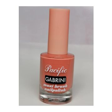 Gabrini Pacific Nail Polish 04 Oje
