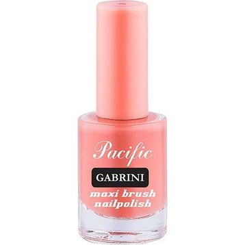 Gabrini Pacific Nail Polish 04 Oje