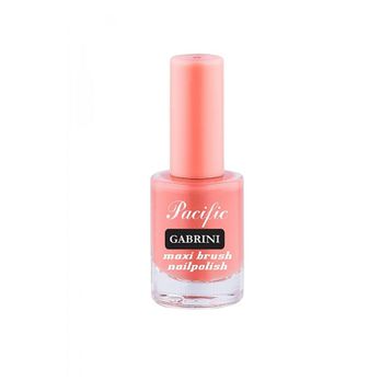 Gabrini Pacific Nail Polish 04 Oje