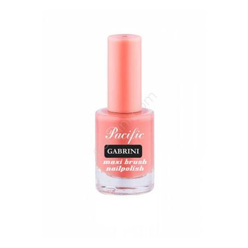 Gabrini Pacific Nail Polish 04 Oje