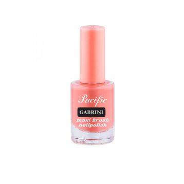 Gabrini Pacific Nail Polish 04 Oje