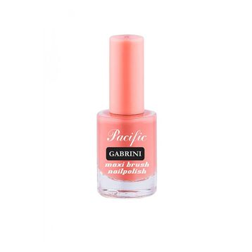 Gabrini Pacific Nail Polish 04 Oje