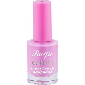 Gabrini Pacific Nail Polish 05 Oje