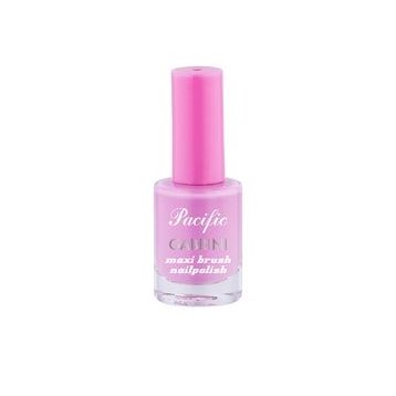 Gabrini Pacific Nail Polish 05 Oje