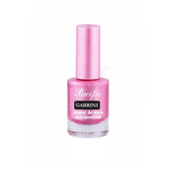 Gabrini Pacific Nail Polish 11 Oje