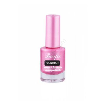 Gabrini Pacific Nail Polish 11 Oje