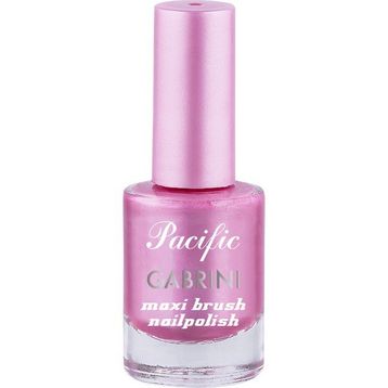 Gabrini Pacific Nail Polish 11 Oje