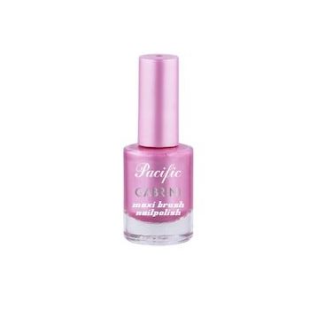 Gabrini Pacific Nail Polish 11 Oje