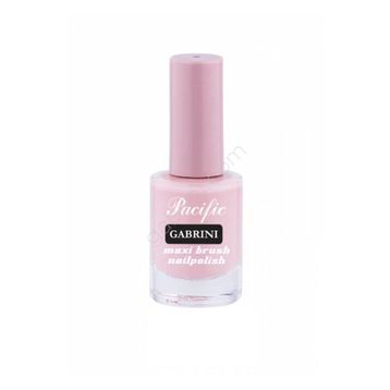 Gabrini Pacific Nail Polish 14 Oje