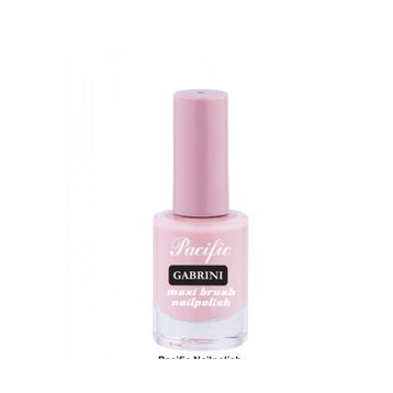 Gabrini Pacific Nail Polish 14 Oje