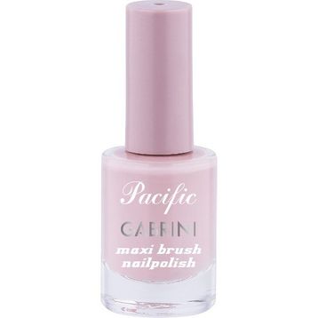 Gabrini Pacific Nail Polish 14 Oje