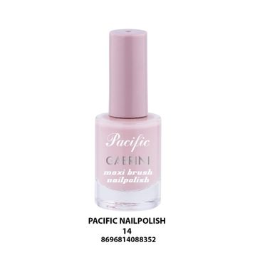 Gabrini Pacific Nail Polish 14 Oje
