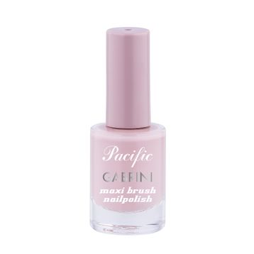 Gabrini Pacific Nail Polish 14 Oje