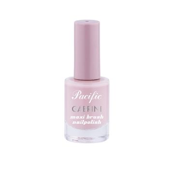 Gabrini Pacific Nail Polish 14 Oje