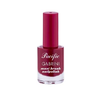 Gabrini Pacific Nail Polish 23 Oje