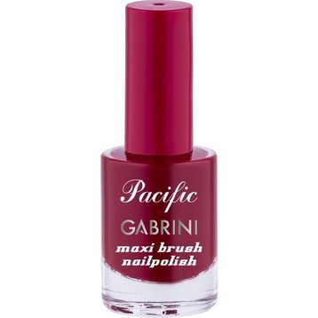 Gabrini Pacific Nail Polish 23 Oje