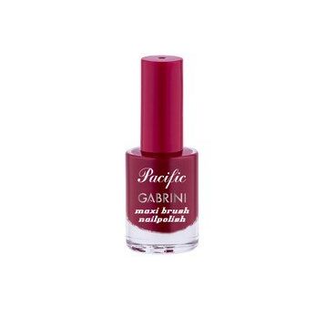 Gabrini Pacific Nail Polish 23 Oje